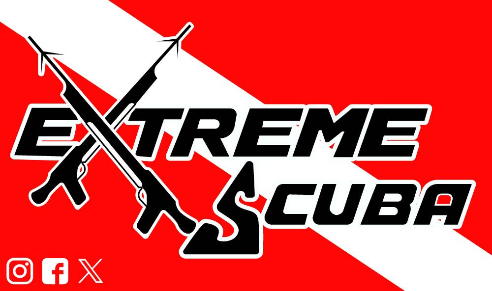 extreme-scuba.net